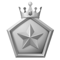 Silver 1
